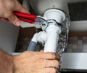 About The Faucet Pros Alloway, NJ